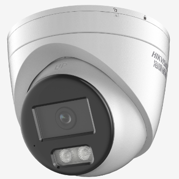 800萬智能警戒海螺型網(wǎng)絡